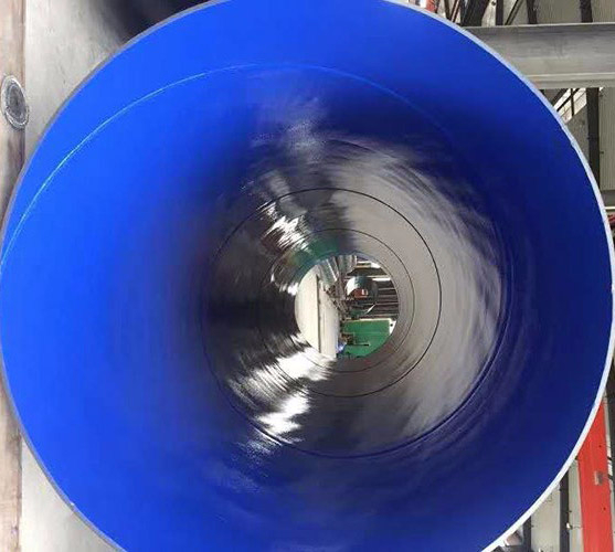 近期重庆涂塑钢管价格可能持续走低